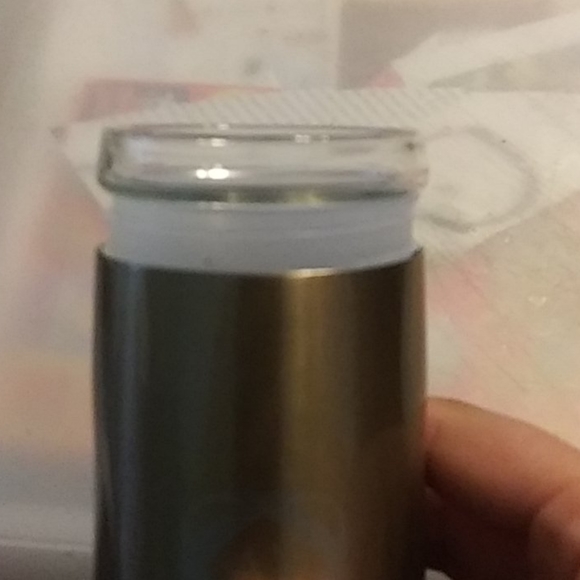 ⭐Vinglace Champagne Flute #1 - Picture 8 of 10